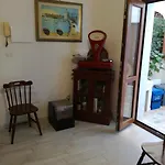 Zia Amalia Asfodelo 3*