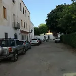 Zia Amalia Asfodelo 3*