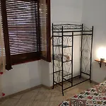 Zia Amalia Asfodelo Pensión 3*