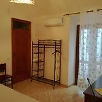 Zia Amalia Asfodelo Pensión 3*