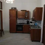 Pensión Zia Amalia Asfodelo 3*