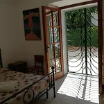 Pensión Zia Amalia Asfodelo 3*