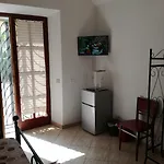 Zia Amalia Asfodelo Pensión 3*
