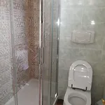 Zia Amalia Asfodelo 3*