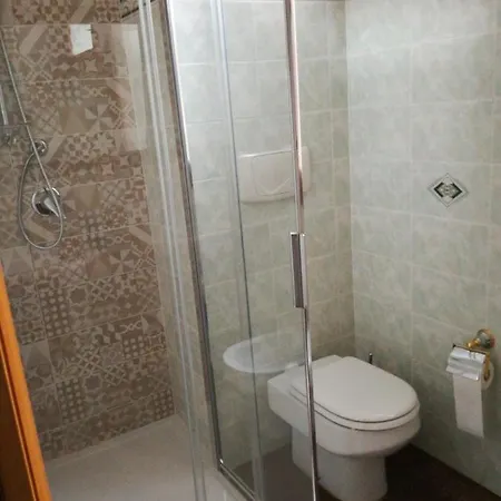 Zia Amalia Asfodelo Guest house 2*