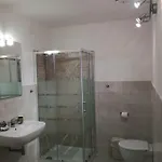 Zia Amalia Asfodelo Πανσιόν