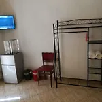 Zia Amalia Asfodelo 3* Αλγκέρο
