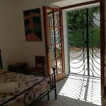 Zia Amalia Asfodelo Πανσιόν