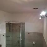 Zia Amalia Asfodelo 3* Αλγκέρο