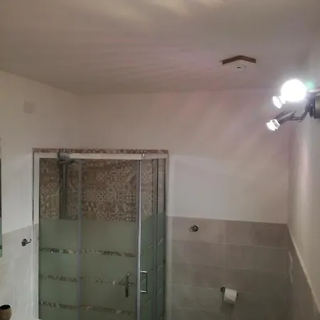 Zia Amalia Asfodelo 3* Alghero